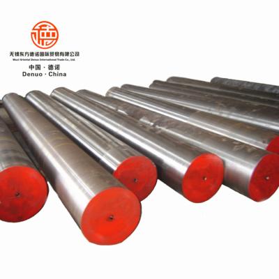 China Construction Cheap Price Polished 304 304l Polishing Stainless Steel Bar / Rod for sale