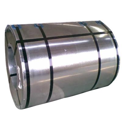 China making pipes galvanized steel coil z275 galvanized steel coil dx51d z100 galvanized steel coil for sale