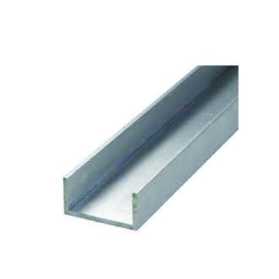 China Construction Machinery Industry Galvanized Steel Lipped C Channel Price C Purlin From China Supplier for sale