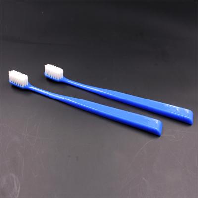 China 2021 Manufacture New Good Price Charcoal Toothbrush Small Well-designed Wholesale Silicone Toothbrush Good Main Toothbrush Using Hot Selling Toothbrush for sale