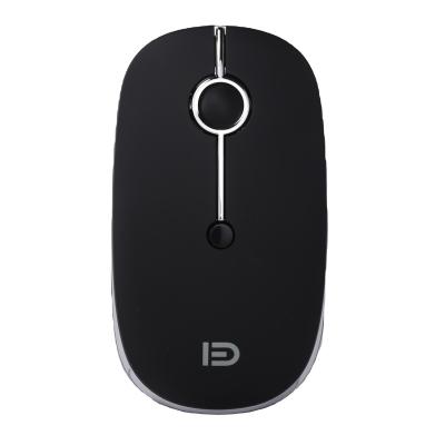 China FD Office OEM i331d Black BT4.0 Wireless Desktop Mouse BT4.0 Optical Mouse BT4.0 For PC for sale