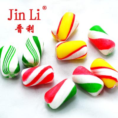 China NEW Normal Style South Korea Sweet Candy for sale