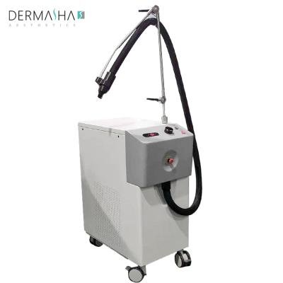 China New Arrival Professional Skin Rejuvenation Skin Cooling Machine For IPL Hair Removal Treatment Cold Windmill for sale