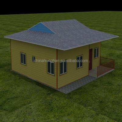 China Newest Cheap Design Prefab Carport House Price for sale