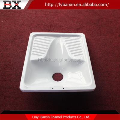 China China Wholesale Import Stainless Steel Small White Toilet Bowl for sale