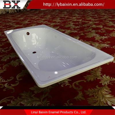 China Cheap Free Soaking Bathtubs From China Bathtub Manufacturers for sale