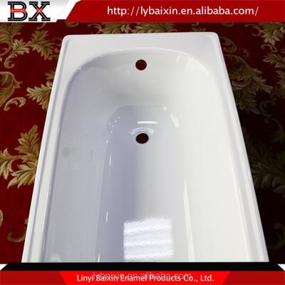 China Morden with massage whirlpool tear line bathtub for sale