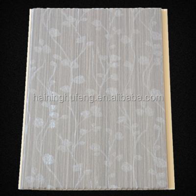 China Modern Hot Seller Wall Decoration Materials Wooden Wall Panels Interior for sale