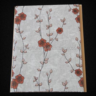 China Modern China Manufacturers Wood Wall Panels Wall Interior Siding For Home for sale