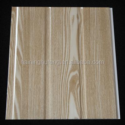 China Modern Hot Selling PVC Ceiling Decorative Panel Designs For Hotel Home Office for sale