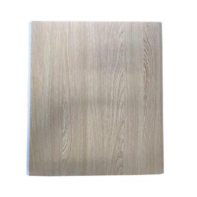 China Modern Hot Sale Vietnam Home Decoration PVC Wall Panels for sale