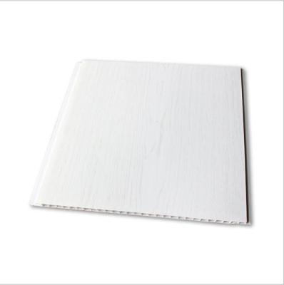 China Manufacturers China Modern Home Decorative PVC Ceiling Panels Interior Wall Panel For Walls for sale