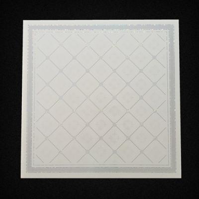 China Modern low price pvc wall and high quality decorative material ceiling panels for sale