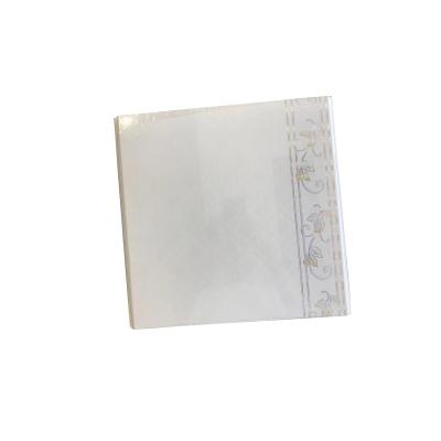 China eco-friendly pvc panel for sale