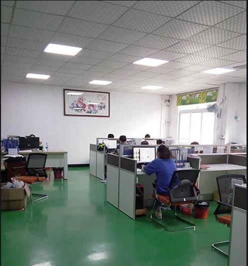 Verified China supplier - Hangzhou Dongsheng Crafts Co., Ltd.