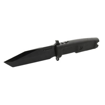 China High Quality Eco-friendly Tactical Military Fixed Knife Hunting Knife Blade Stainless Steel Outdoor Adventure Camping,Hunting Knife OEM 1PCS for sale