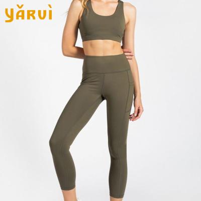 China High Waist Yoga Belly Peach Buttocks Sports Fitness Pants Hot Selling Seamless Women Hip Breathable Tight Lift Pants for sale