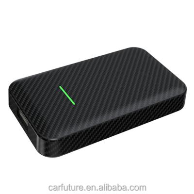 China New China-chic cable to wireless carplay dongle for sale