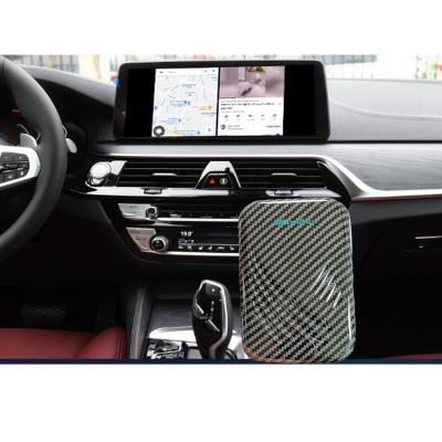 China New Car China-chic Game Box AI Video Interface For BMW Google/Youtube/Netflix Playing 4+64GB for sale