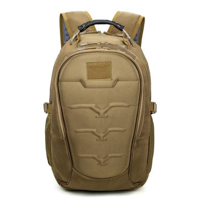 China camping & Increasing Multifunctional Camping Tactical Military Bags Backpack for sale