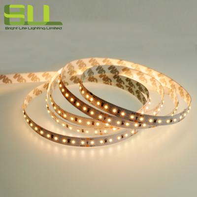 China 72LM / W Flexible LED Strips Light High Brightness CRI90 240leds SMD2216 4000k for sale