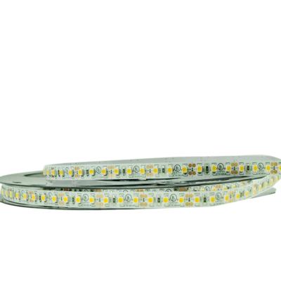 China Warehouse Newest Design 12 Volt PCB Width 8mm Led Decorative Light Bar for sale