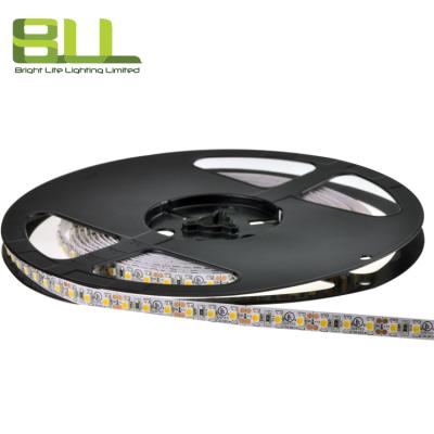 China Copper Latest SMD 3528 Flex 6000K Led Strips /strap Home Lighting Light for sale