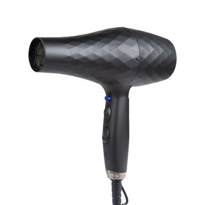 China Professional manufacturer of cold wind salon hair dryer and hot wind new product bldc hair dryer machine for sale