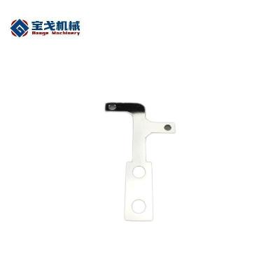 Chine Busway personnalisé 315A Aluminium Electrical Bus Duct/Busbar avec une teneur en cuivre de 99,98% à vendre