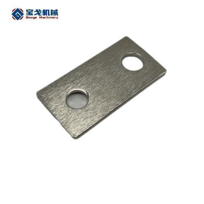 China Filamento de tipo flor riveting condutivo de cobre para a condutividade negativa da bateria à venda