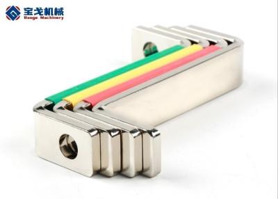 China Kupfer geflochtener Busbar flexibler Anschluss mit Wärmeschrumpfhalter und ISO9001-Zertifizierung zu verkaufen