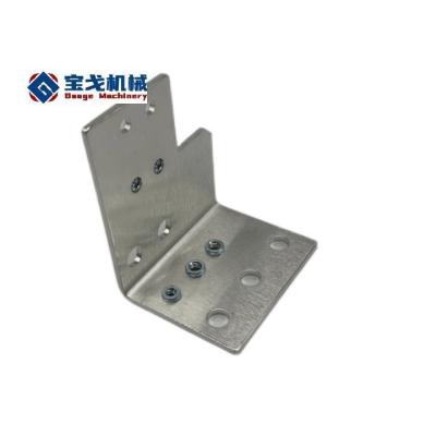 China Enhanced Safety Copper Busbars for Connecting Conductors in the Electric Power Industry for sale