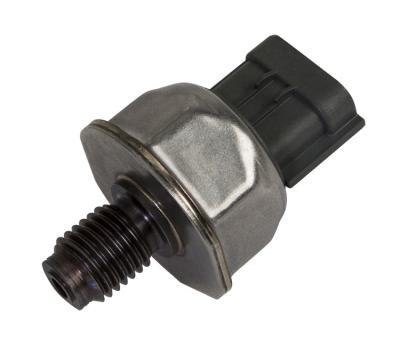 China Plastic + Iron Fuel Rail Pressure Sensor 45PP3-3 45PP3-4 45PP3-1 For Nissan Peugeot Ford for sale