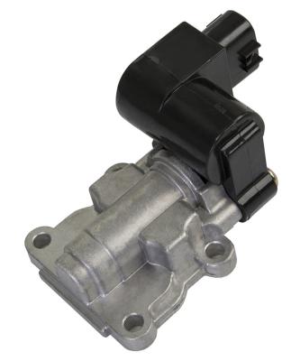 China Air Control Plastic + Aluminum Idle Valve Suitable For TOYOTA COROLLA 22270-0D010 22270-22010 for sale