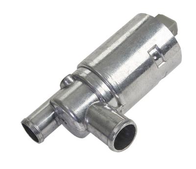 China Plastic + Aluminum Idler Air Control Valve IAC Valve 0280140512 For AUDI VW for sale