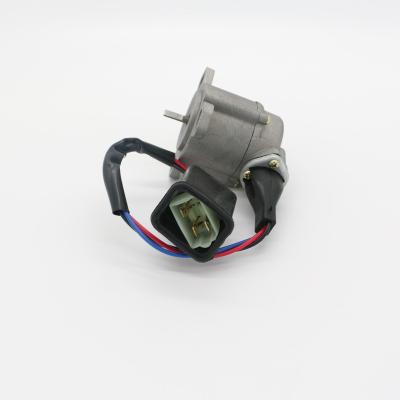 China KAMAZ truck spare parts ship auto sensor odometer sensors for sale