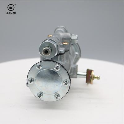 China TRUCK TRUCK PARTS OEM News DC Wiper 12/24v Motor Specification For ZIL 130-5205076 for sale