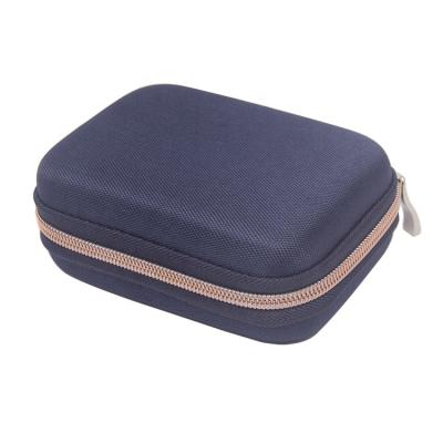 China To Protect Essential Oil Bottles Wholesale 10 Bottle Essential Oil Bag Essential Oil Travel Carrying Case for sale