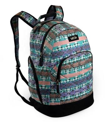 China 2020 Newest Design Mini Backpacks Outdoor Shopping Backpack Fashionable School Backpack Waterproof Causal Bags for sale