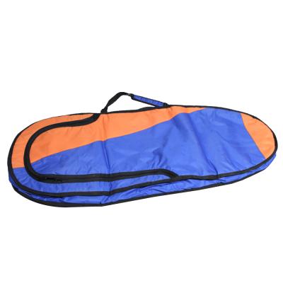 China Unisex Surfing and Watersports Accessories - Outdoor Shortboard Surfboard Air Cooled Bag for sale