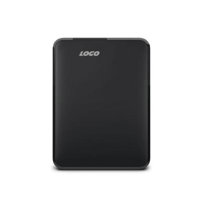 China Plastic Usb 3.0, Hard Drive w/d SATA Hdd Enclosure 2.5 Case 2.5 Inch Hdd Hard Drive Enclosure 2.0/3.0USB External Hard Drive Protect Enclosure for sale