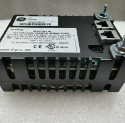 China SQUARE-D switch 9012GFW21K for sale