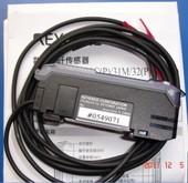 China Good price Keyence photoelectric sensor,color sensor CZ  FU  EV for sale