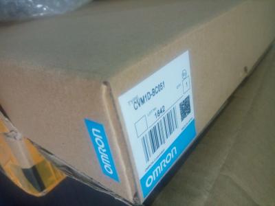 China Original OMRON sensor& switch  OMRON E2E E3S-LS20XB4 2M OMRON E3 E3JK for sale