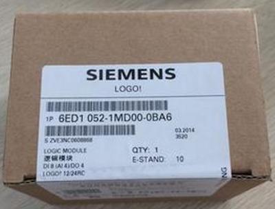 China Factory price Siemens  PLC 6ES77910 for sale