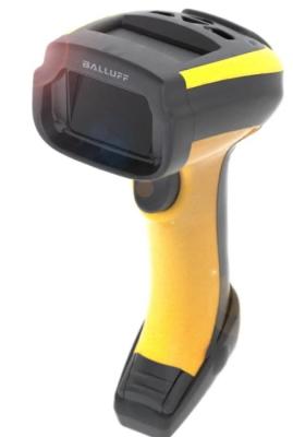 China Agent price and original Balluff handheld barcode readers BVS HS-Q for sale