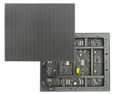 중국 최고 HD 4K P2.976mm 실내 단계 임대 발광 다이오드 표시 3840Hz는 빈도 내각 500*500mm를 상쾌하게 합니다 판매용