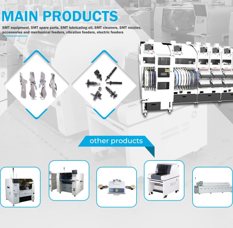 검증된 중국 공급업체 - Shenzhen Meraif Import And Export Co., Ltd.