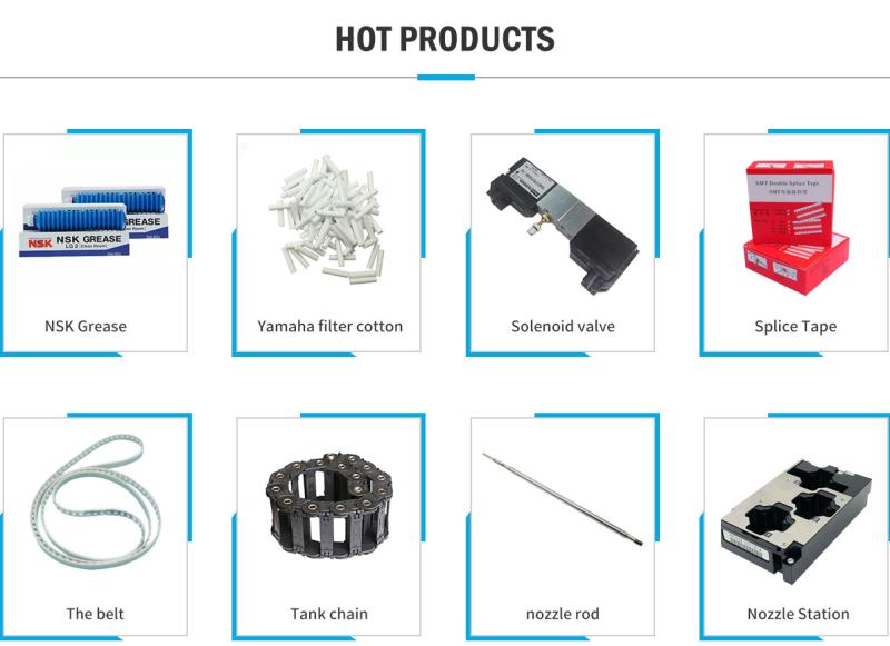 검증된 중국 공급업체 - Shenzhen Meraif Import And Export Co., Ltd.