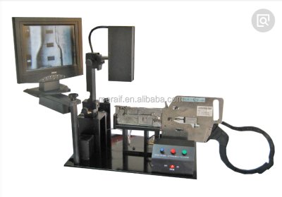 Cina SMT Machine I-Pulse Feeder Calibration,smt I-Pulse feeder calibration in vendita